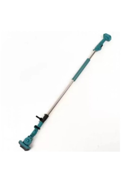 OEM Τηλεσκοπικό Κοντάρι Επέκτασης, Ηλεκτρικό Μίνι Αλυσοπρίονο και Κλαδευτήρι ...