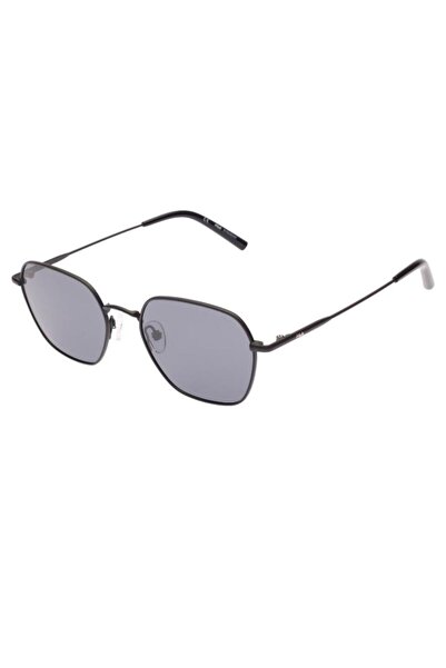 Fila Sfib47 53531P 03 Men's Sunglasses