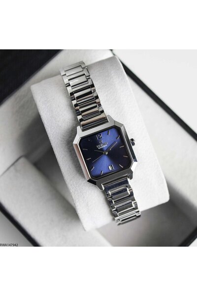 Reward Rwa147942 Women's Wristwatch with Steel Strap