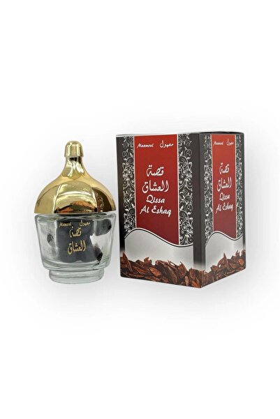 RAKAZ Mumol Love Story - Rucaz - 30 g