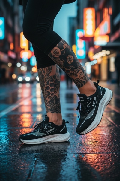 Casual ΥΠΕΡΕΛΑΦΡΑ γυναικεία sneakers, παπούτσια τρεξίματος, αθλητικά sneakers...