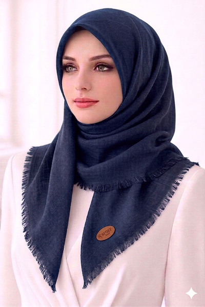 Butik 80% βαμβάκι, λεπτό, καθημερινής ποιότητας για γραφή