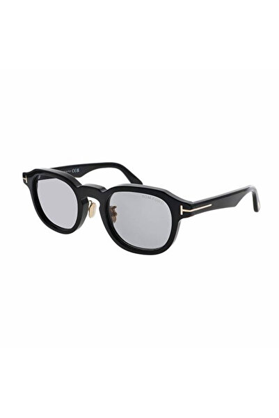 Tom Ford Ft1230 Sunglasses