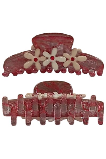 Moliabal Μολιάμπαλ, Μπάι Κλιπ, 256