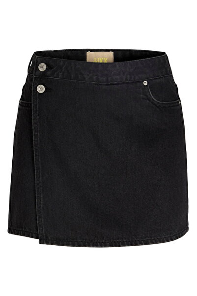 Jack & Jones Γυναικεία τζιν φούστα - Greta