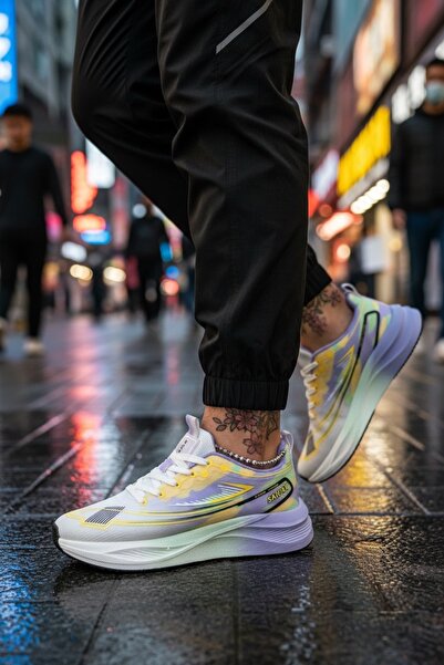 Casual ΥΠΕΡΕΛΑΦΡΑ γυναικεία sneakers, παπούτσια τρεξίματος, αθλητικά sneakers...