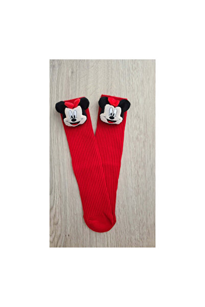 Laryana dse Παιδικές κάλτσες για κορίτσια και αγόρια