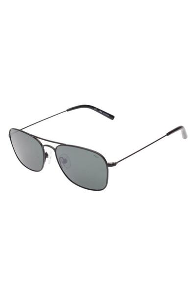 Fila Sfib40 54531P 03 Men's Sunglasses