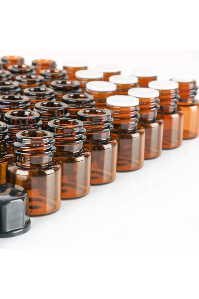 Aroma Expert Flacoane eșantion 2 ml