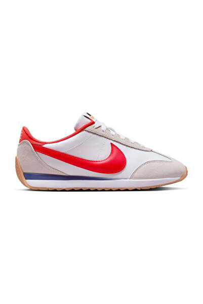 Nike HM4771 Pacific Kadın Spor Ayakkabı