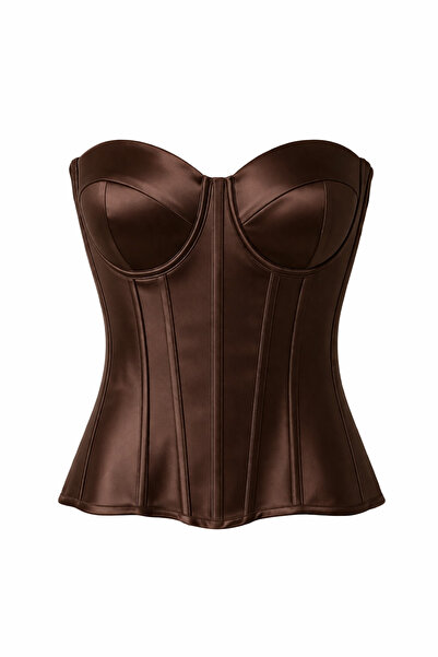 ROXELLİA Espresso Muse