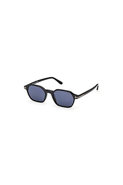 Tom Ford FT1301 Güneş Gözlüğü