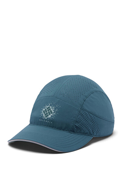 Columbia Unisex Hat Cu8623 Speed Trail Ball Cap 2159161429