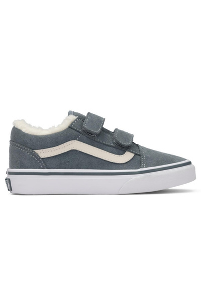 Vans Παλιά Σχολή V