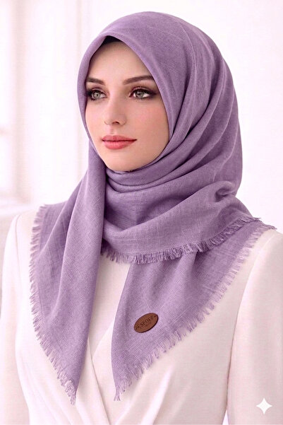 Butik Yüzde 80 Pamuklu İnce Günlük Kaliteli Yazma