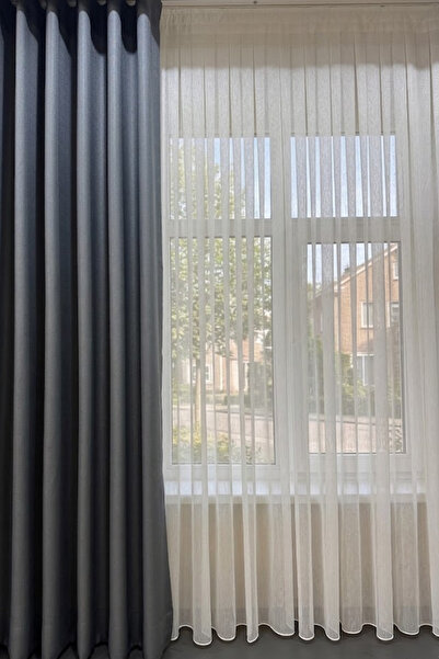 perhal perde ve halı 1-2 ΚΟΥΡΤΙΝΕΣ ΤΟΥΛΙΝΕΣ ΑΠΟ ΜΠΑΜΠΟΥ ΜΕ ΑΝΤΙΚΕΙΜΕΝΙΚΗ ΑΝΤΙ...