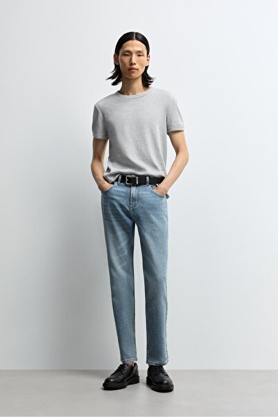 LEFTIES Slim fit jean