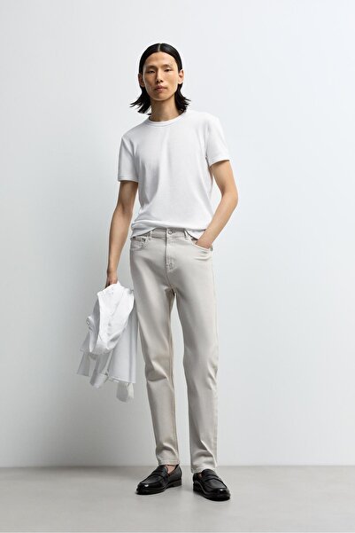 LEFTIES Slim fit jean