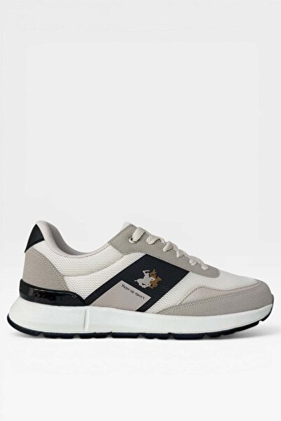 Liger Ανδρικά αθλητικά παπούτσια Airfile που αναπνέουν και είναι άνετα, ΜΠΕΖ