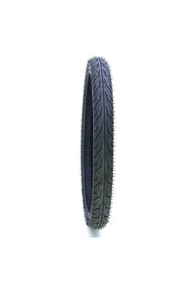 karagöz motor DIŞ LASTİK 50/100-18 (2.00-18) BİLLAS TT HERRİNBGONE