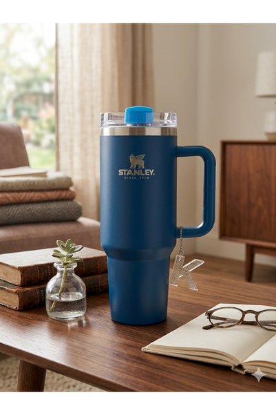 Varita Quencher and Iceflow Compatible Letter Accessory