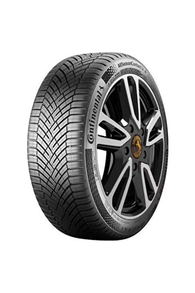 Continental 185/65R14 90T XL ASC