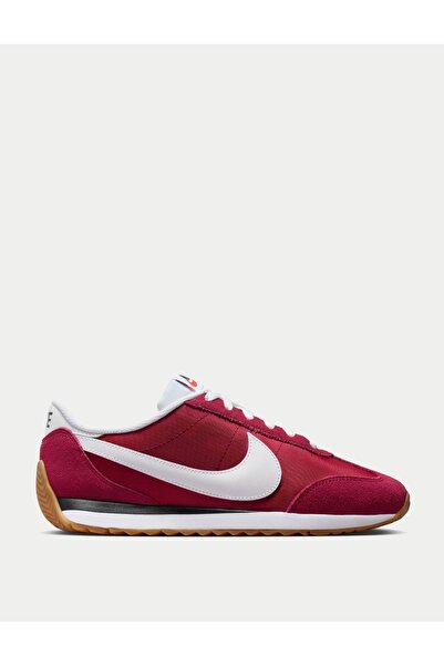 Nike Hm4771 W Pacific 607 Günlük Ayakkabı