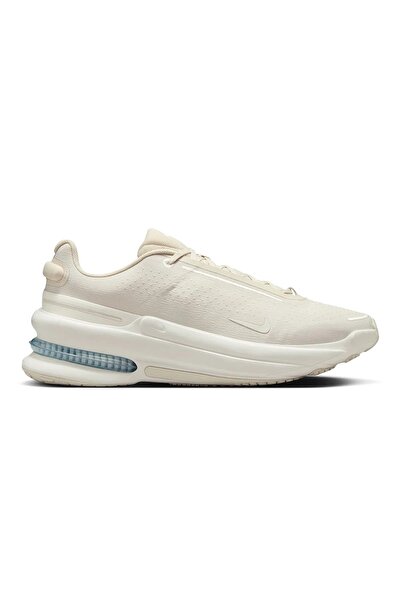 Nike Ib2746 Air Zoom Upturn Sc 101 Günlük Ayakkabı
