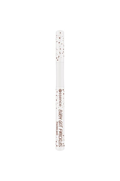 Essence Concealer - Καφέ