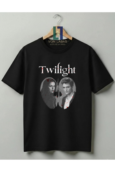 Grafftee Clothing Ειδικής σχεδίασης μπλουζάκι από βαμβάκι υψηλής ποιότητας με...