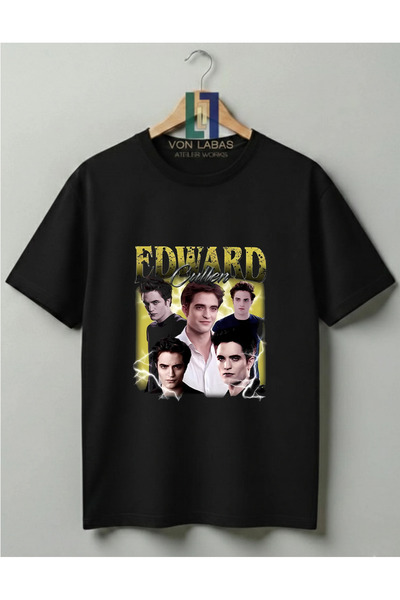 Grafftee Clothing Ειδικής σχεδίασης μπλουζάκι από βαμβάκι υψηλής ποιότητας με...