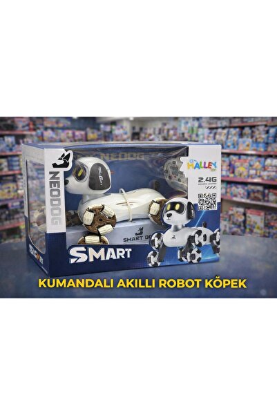 nöbetçi oyuncakçı onlinebazaar oyuncağın yeni Uzaktan Kumandalı 8 Tekerlekli ...