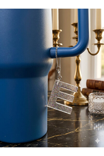 Varita Quencher and Iceflow Compatible Letter Accessory