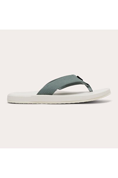 Oakley VENTURA FLIP FLOP