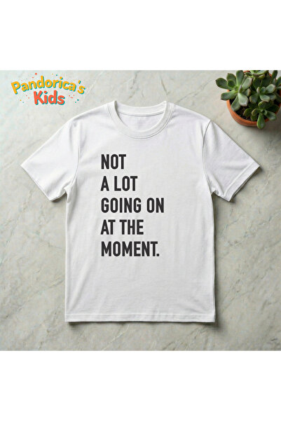 Grafftee Clothing تي شيرت Pandorica's TAYLOR SWIFT Design The Eras Tour Conce...