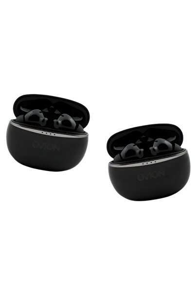 OVİON VİO POD 2 BLUETOOTH KULAKLIK