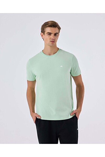 Ellesse تي شيرت تريكو رجالي 6Sm5058