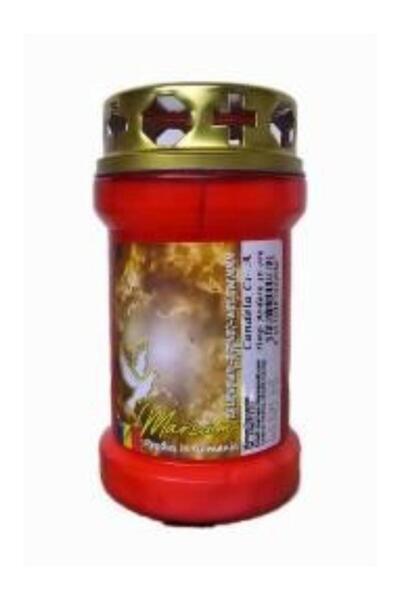 top candele CANDELA C1-A
