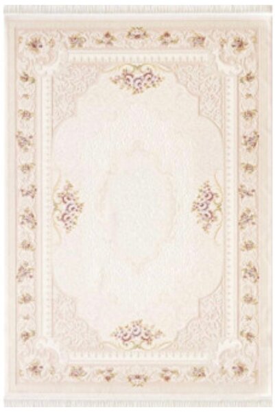 DİLEK HALI REGNUM 2522A 200 x 290