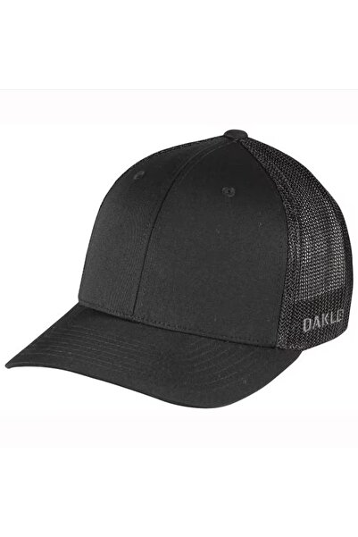 Oakley GOLF CRESTING TRUCKER