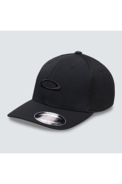 Oakley ELLIPSE MESH HAT