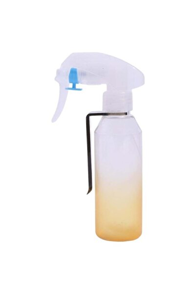 Salon System Hairdressing Water Spray Mist Assorted Color