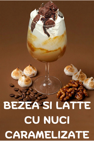 Zinelli Lumanare Parfumata Handmade din Ceara de Soia si Recipient sticla - M...