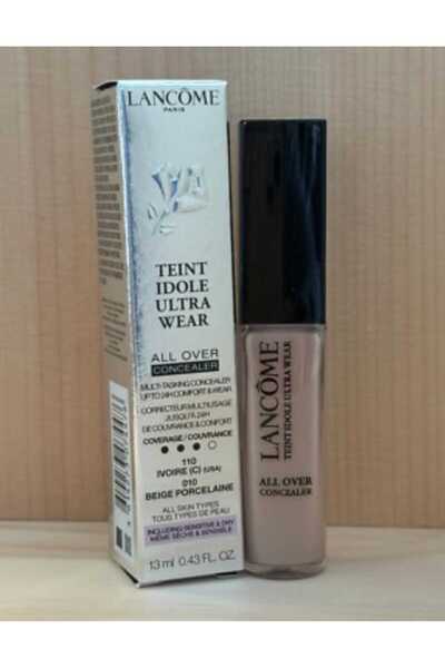 Lancome corector 110