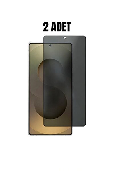 ekransepeti SAMSUNG GALAXY A52 UYUMLU 2 ADET MAT HAYALET 9H NANO KIRILMAZ EKR...