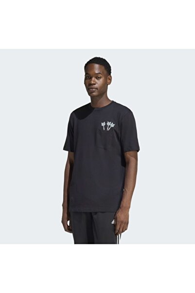 adidas M ΝΟΒΕΜΒΡΙΟΣ DART T