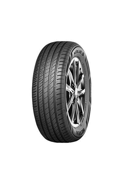 205/55R16 91V N'BLUE S