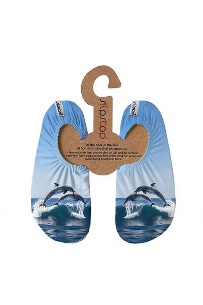 SLIPSTOP Φλίπερ