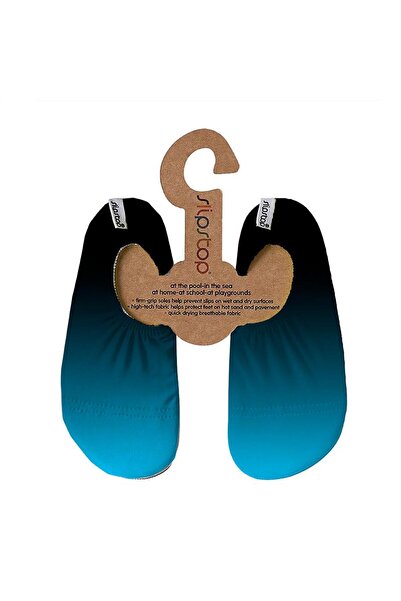 SLIPSTOP Πέδρο Τζούνιορ