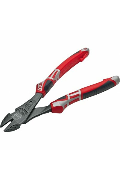 NWS Διαγώνιες πένσες κοπής Σειρά 69 18 εκ.